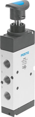 Festo 558424