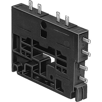 Festo 174478