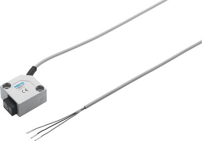Festo 537719