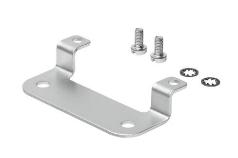 Festo 15933 Mounting kit WSR-32-J-M5