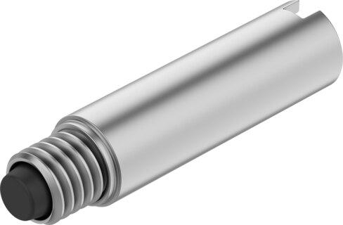 Festo 8132355 Shock absorber DYEF-G8-M12-Y1-F1A