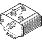 Festo 170228