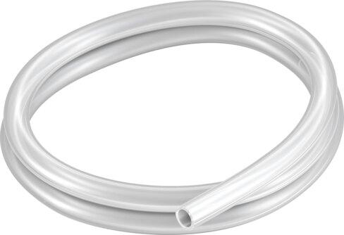 Festo 8153415 Plastic tubing PUN-H-F-14X2-NT