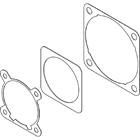 Festo 1679522