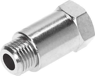 Festo 547830