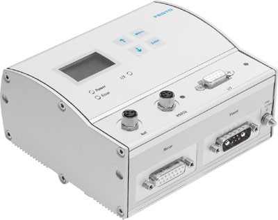 Festo 540367