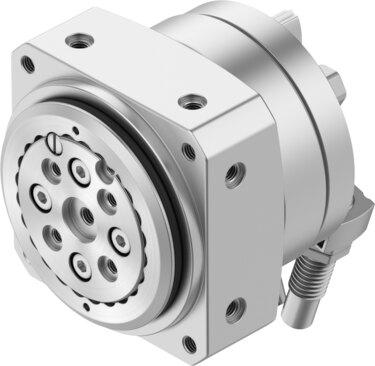 Festo 1369123 Rotary actuator DSM-16-270-CC-HD-A-B