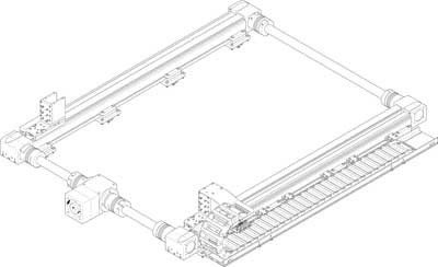 Festo 8004602