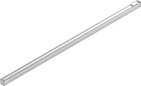 Festo 8062811 Guide axis ELFC-KF-45-1500