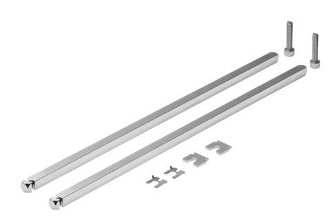 Festo 195730 Tie rod CPX-ZA-7