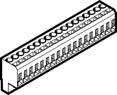 Festo 553861