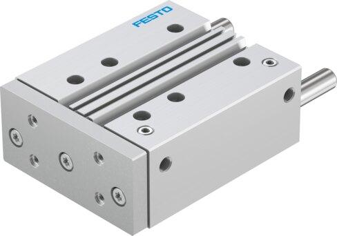 Festo 170957 Guided drive DFM-63-125-P-A-KF