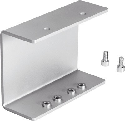 Festo 196106