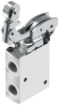 Festo 8047103 Roller lever valve VMEF-KT-M32-M-G14