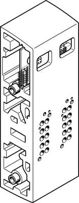 Festo 554372