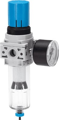 Festo 539684