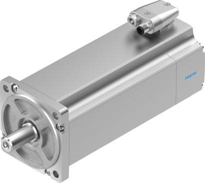 Festo 4267597 Servo motor EMME-AS-100-S-HS-AMXB