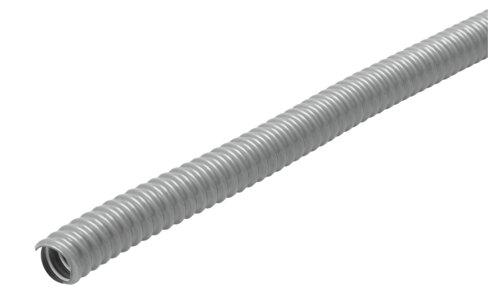 Festo 7549 Protective conduit MKV-PG-21