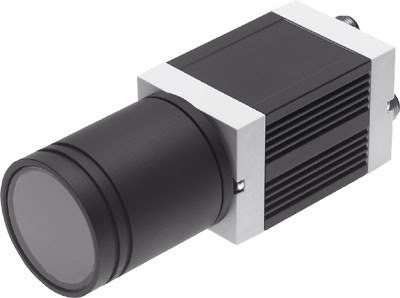 Festo 551022