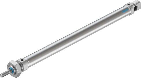Festo 559270 ISO cylinder DSNU-16-200-PPS-A