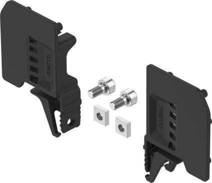 Festo 8207664 Label holder ASCF-R-XA