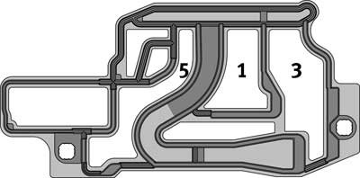 Festo 544406