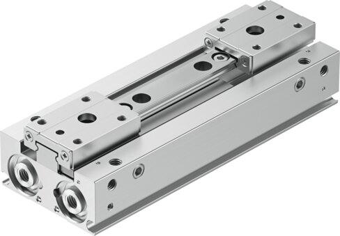 Festo 8139792 Parallel gripper HPPF-12-48-A