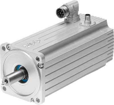 Festo 550130