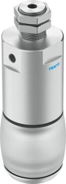 Festo 1320786 Bellows gripper DHEB-63-E-D-S-P