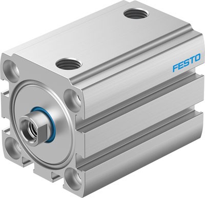 Festo 8076059