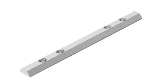 Festo 158411 Slot nut NSTL-32