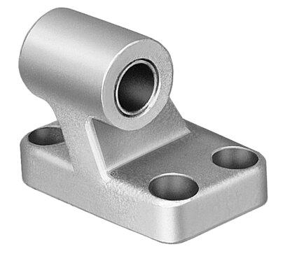 Festo 161844 Clevis foot CRLNG-80