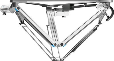 Festo 569798