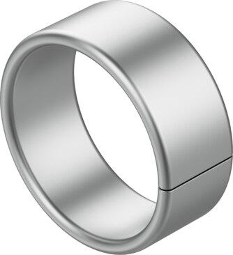 Festo 8137185 Centering sleeve ZBH-12-B