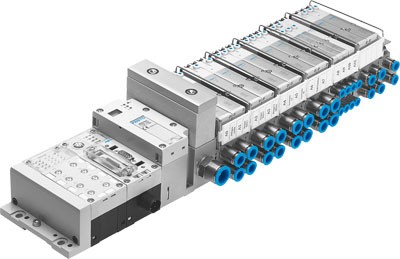 Festo 544397