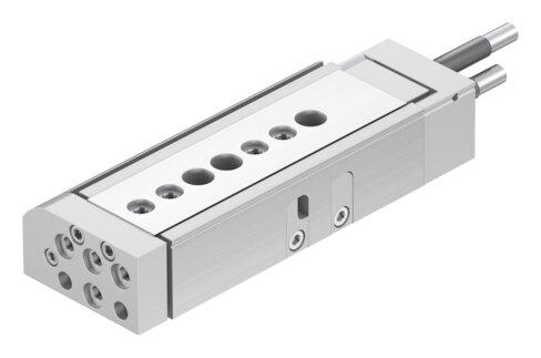 Festo 543939 Mini slide DGSL-8-40-Y3A