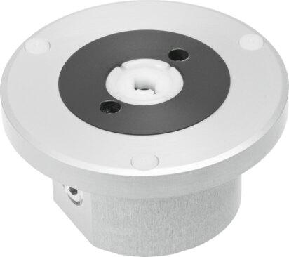 Festo 574563 Bernoulli gripper OGGB-60-G18-2