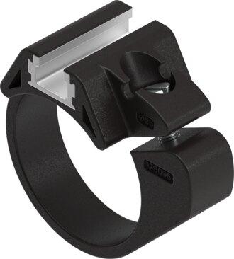 Festo 175096 Mounting kit SMBR-8-25
