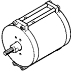 Festo 187477