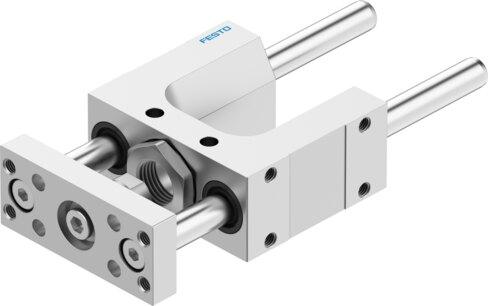 Festo 8204041 Guide unit FEN-12/16-40-GF