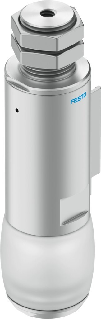Festo 1320804