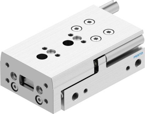 Festo 8085162 Mini slide DGST-8-30-Y12A
