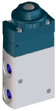 Festo 563774