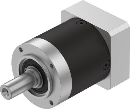 Festo 8141765 Gear unit EMGA-60-P-G12-SST-57