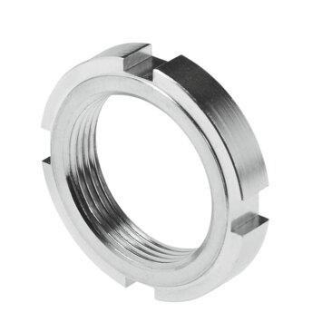 Festo 197328 Nut CR-M45X1,5