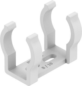 Festo 8228729 Mounting bracket OAMM-A2-A-Q8Q10