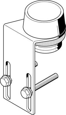 Festo 561611