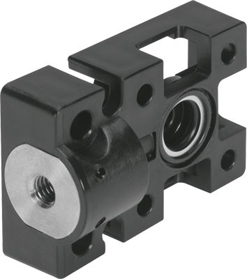 Festo 570804