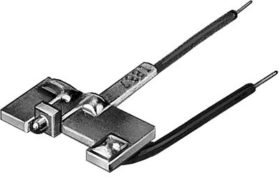 Festo 12957