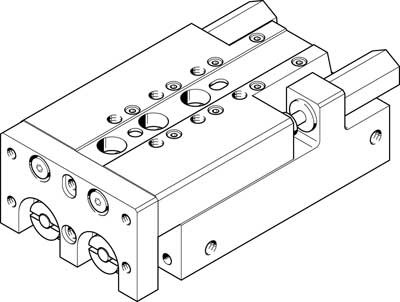 Festo 197897
